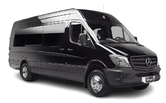 sprinter_miami_driver-removebg-preview